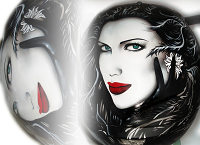 Clicca per ingrandire