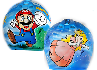 Clicca per ingrandire