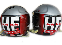 Clicca per ingrandire