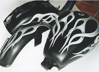 Clicca per ingrandire