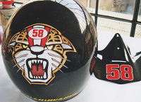 Clicca per ingrandire