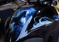 Clicca per ingrandire